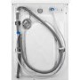 AEG 9000 series AbsoluteCare Plus® 8kg 1400rpm Washing machine - White