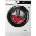 LFSR73944B AEG 7000 Series ProSteam&reg; 9kg 1400rpm Washing Machine - White