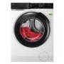 AEG 8000 Series 10kg 1400rpm Washing Machine - White