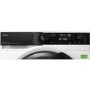AEG 8000 Series 10kg 1400rpm Washing Machine - White