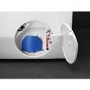AEG 8000 Series 10kg 1400rpm Washing Machine - White