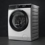 AEG 8000 Series 10kg 1400rpm Washing Machine - White