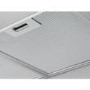 Electrolux 60cm Integrated Cooker Hood - Stainless Steel