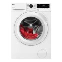 LFX50142B AEG 5000 Series AutoSense 10kg 1400rpm Washing Machine - White