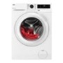 AEG 5000 Series AutoSense 10kg 1400rpm Washing Machine - White