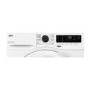 AEG 5000 Series AutoSense 10kg 1400rpm Washing Machine - White