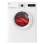 AEG 5000 Series AutoSense 8kg 1400rpm Washing Machine - White