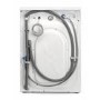 AEG 5000 Series 8kg 1400rpm Washing Machine - White