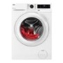 AEG 5000 Series AutoSense 9kg 1400rpm Washing Machine - White