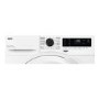 AEG 5000 Series AutoSense&reg; 9kg 1400rpm Washing Machine - White