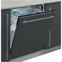 Fagor LFi-040iT 60cm Wide Fully Integrated Dishwasher