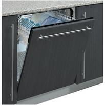 Fagor LFi-040iT 60cm Wide Fully Integrated Dishwasher