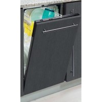 Fagor LFi-046iT 45cm Dishwasher