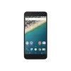 LG Google Nexus 5X Carbon Black 5.2&quot; 32GB 4G Unlocked &amp; SIM Free Smartphone