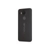 LG Google Nexus 5X Carbon Black 5.2&quot; 32GB 4G Unlocked &amp; SIM Free Smartphone