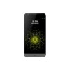 LG G5 SE Titan Grey 5.3&quot; 32GB 4G Unlocked &amp; SIM Free