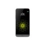 Grade A LG G5 SE Titan Grey 5.3" 32GB 4G Unlocked & SIM Free