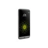 LG G5 SE Titan Grey 5.3&quot; 32GB 4G Unlocked &amp; SIM Free