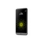 GRADE A1 - LG G5 SE Titan Grey 5.3" 32GB 4G Unlocked & SIM Free