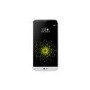Grade A LG G5 Silver 5.3" 32GB 4G Unlocked & SIM Free