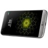 Grade A LG G5 Titan Grey 5.3&quot; 32GB 4G Unlocked &amp; SIM Free