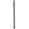 Grade B LG G5 Titan Grey 5.3&quot; 32GB 4G Unlocked &amp; SIM Free