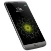 Grade B LG G5 Titan Grey 5.3&quot; 32GB 4G Unlocked &amp; SIM Free