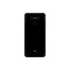 Grade A LG G6 Astro Black 5.7&quot; 32GB 4G Unlocked &amp; SIM Free