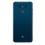 LG G6 Moroccan Blue 5.7" 32GB 4G Unlocked & SIM Free
