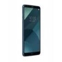 LG G6 Moroccan Blue 5.7" 32GB 4G Unlocked & SIM Free