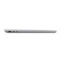 Microsoft Surface 4 Intel Core i7 16GB RAM 512GB SSD 15 Inch Windows 11 Pro Touchscreen Laptop