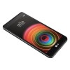 LG X Power Black 5.3 Inch  16GB 4G Unlocked &amp; SIM Free