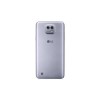LG X Cam K7 Titan Silver 5.2&quot; 16GB 4G Unlocked &amp; SIM Free