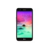 LG K10 2017 Black 5.3&quot; 16GB 4G Unlocked &amp; SIM Free