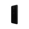 LG K10 2017 Black 5.3&quot; 16GB 4G Unlocked &amp; SIM Free