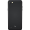 Grade A LG Q6 Astro Black 5.5&quot; 32GB 4G Unlocked &amp; SIM Free