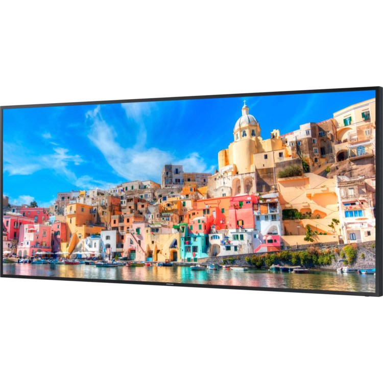 Samsung  QM105D 105 Inch 5K UHD LED Display
