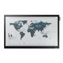Samsung DB22D-T 22" Full HD Smart LED Touchscreen Display