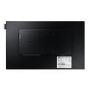 Samsung DB22D-T 22" Full HD Smart LED Touchscreen Display