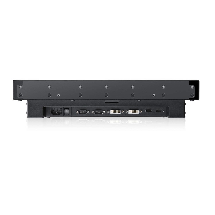 Samsung UD22B 22" LED Video Wall Display