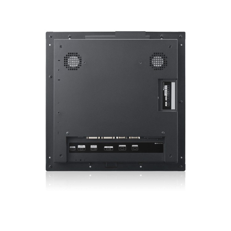 Samsung UD22B 22" LED Video Wall Display