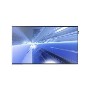 Samsung DB32E Black LED Large Format Display 1920 x 1080 16/7 350 cd/m2