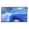 Samsung DC40E 40&quot; Full HD LED Large Format Display