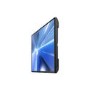 Samsung DC40E 40" Full HD LED Large Format Display