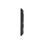 Samsung DC40E 40" Full HD LED Large Format Display