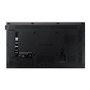 Samsung DC40E 40" Full HD LED Large Format Display