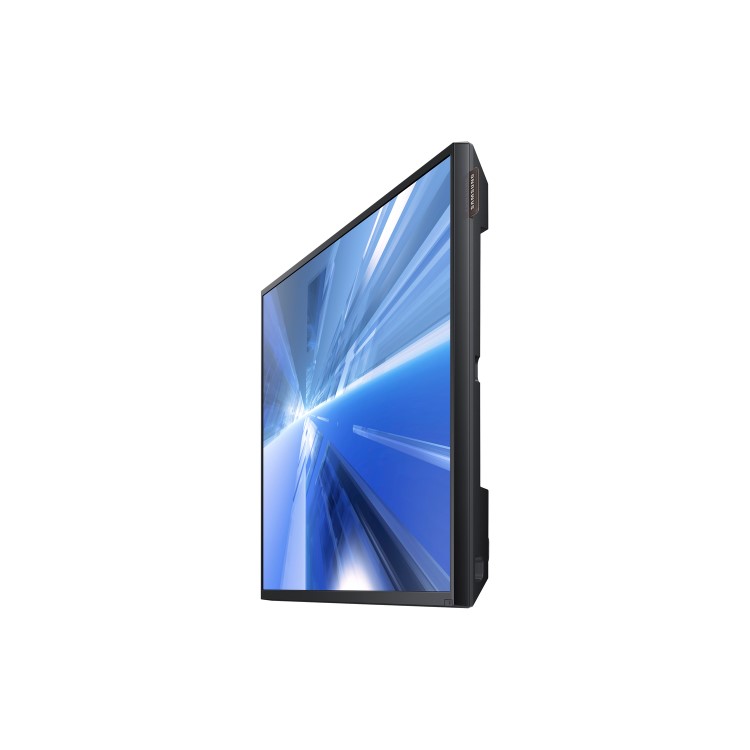 Samsung DC40E 40" Full HD LED Large Format Display