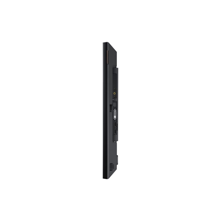 Samsung DC40E 40" Full HD LED Large Format Display