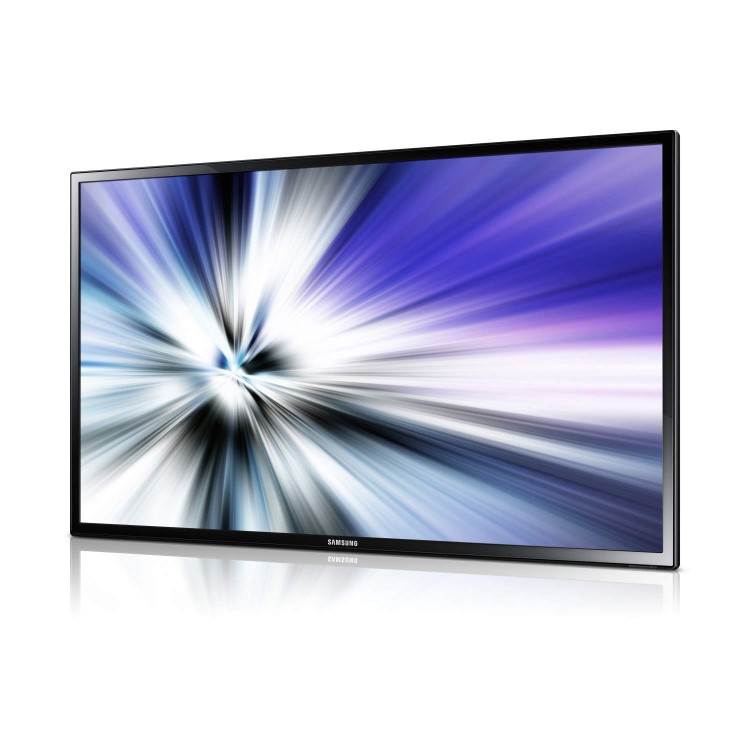 Samsung MD32C 32 Inch Full HD LED Display