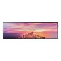 Samsung LH37SHFPLBB/EN 37&quot; Full HD Stretch LED Large Format Display